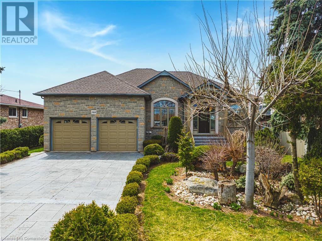 388 HEMLOCK AVENUE Image 2