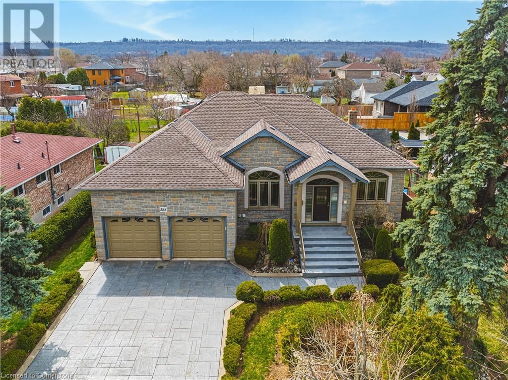 388 HEMLOCK AVENUE Image 3