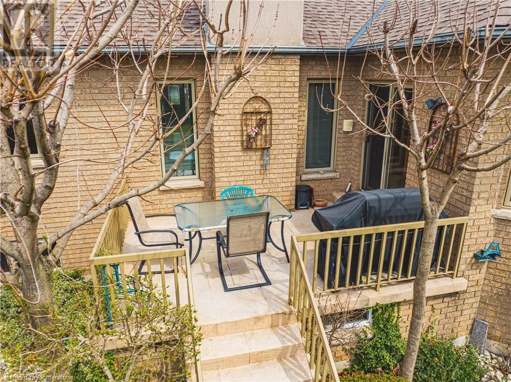 388 HEMLOCK AVENUE Image 38