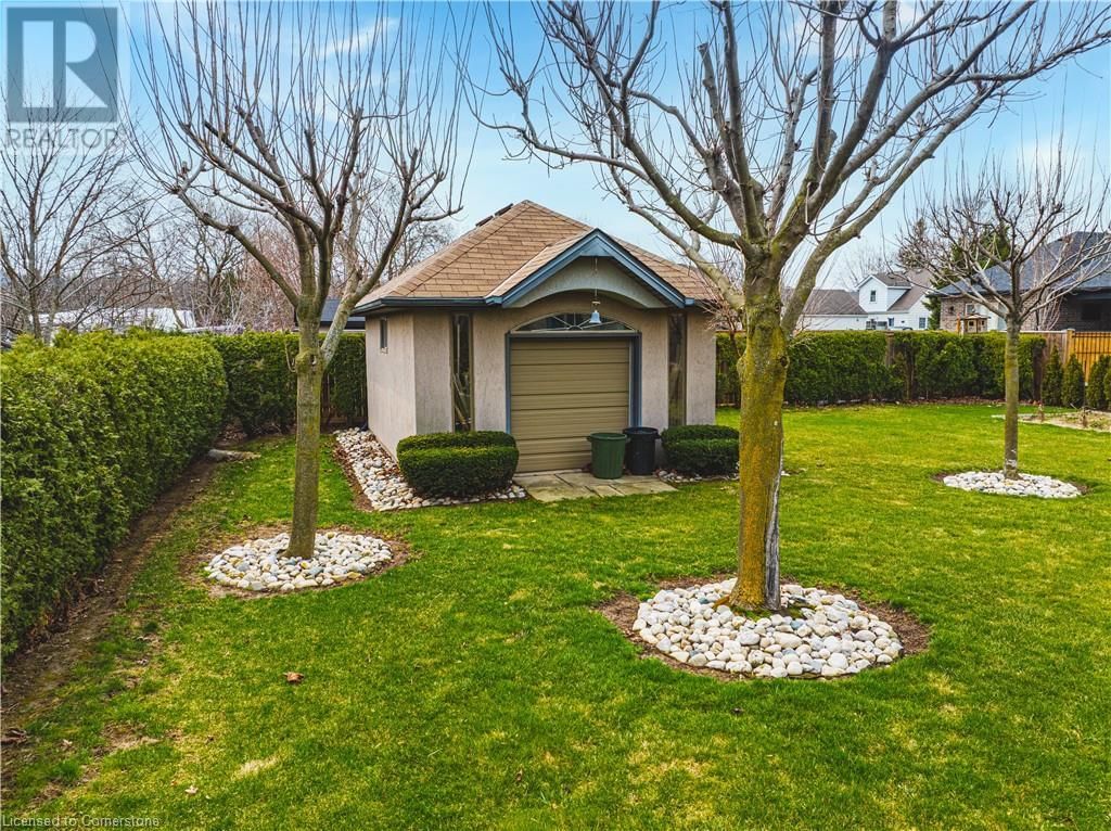 388 HEMLOCK AVENUE Image 48