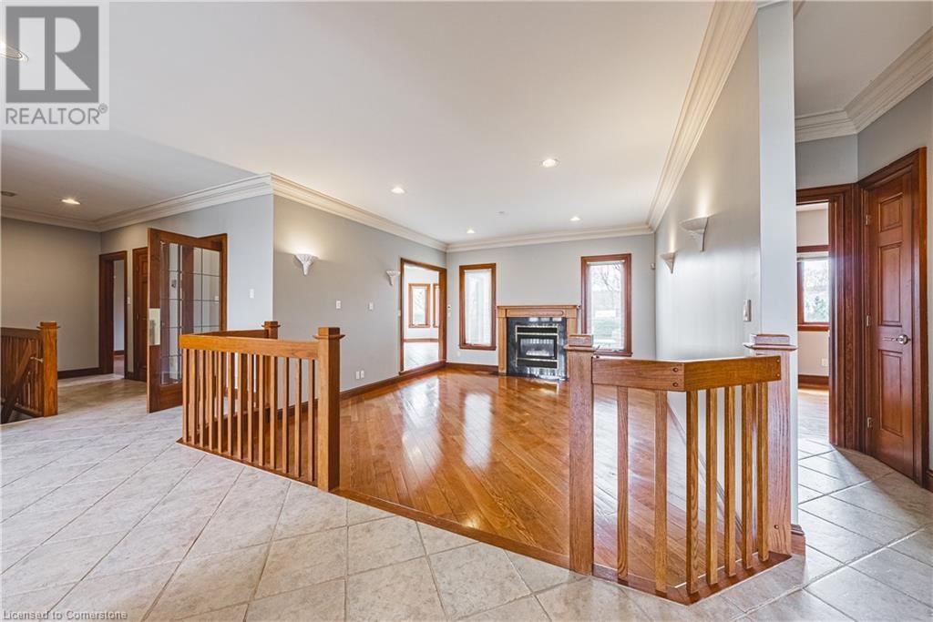 388 HEMLOCK AVENUE Image 7