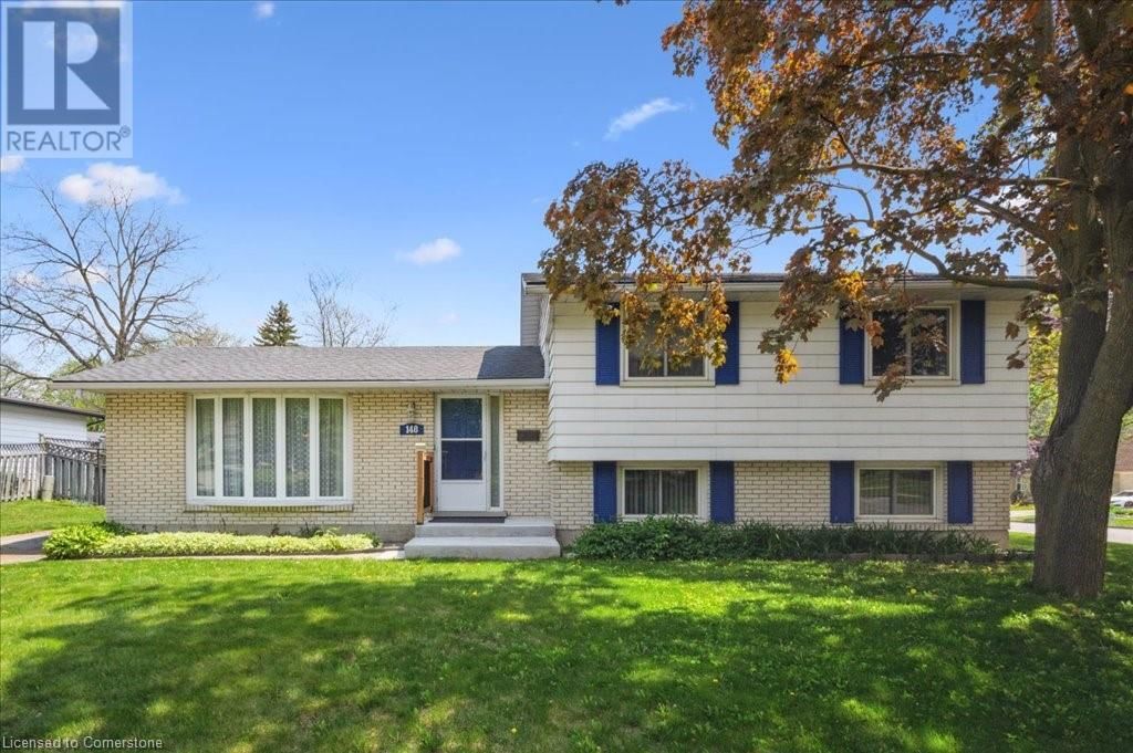 148 PEPPERWOOD CRESCENT Image 1