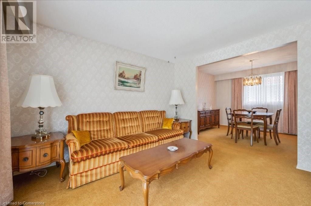 148 PEPPERWOOD CRESCENT Image 11