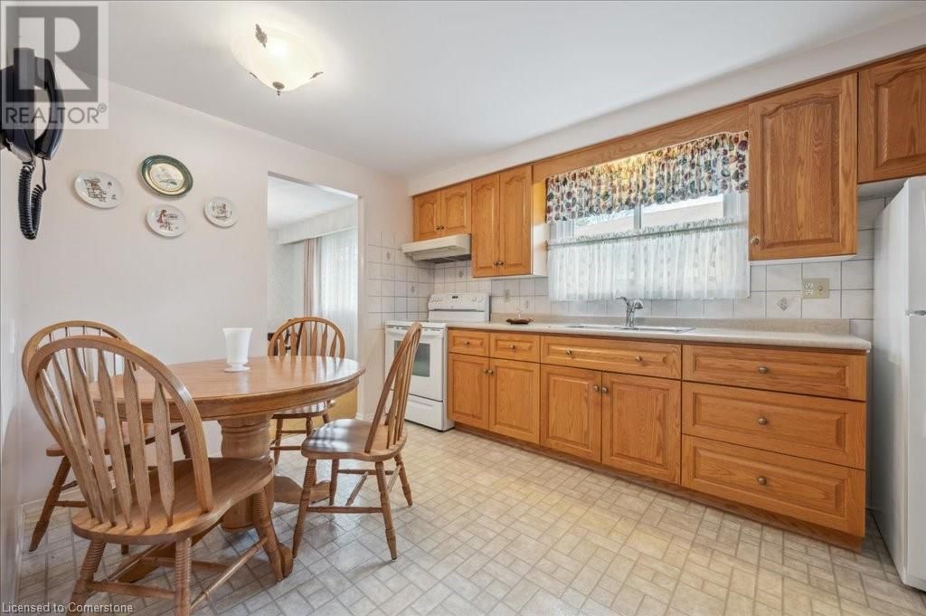 148 PEPPERWOOD CRESCENT Image 15