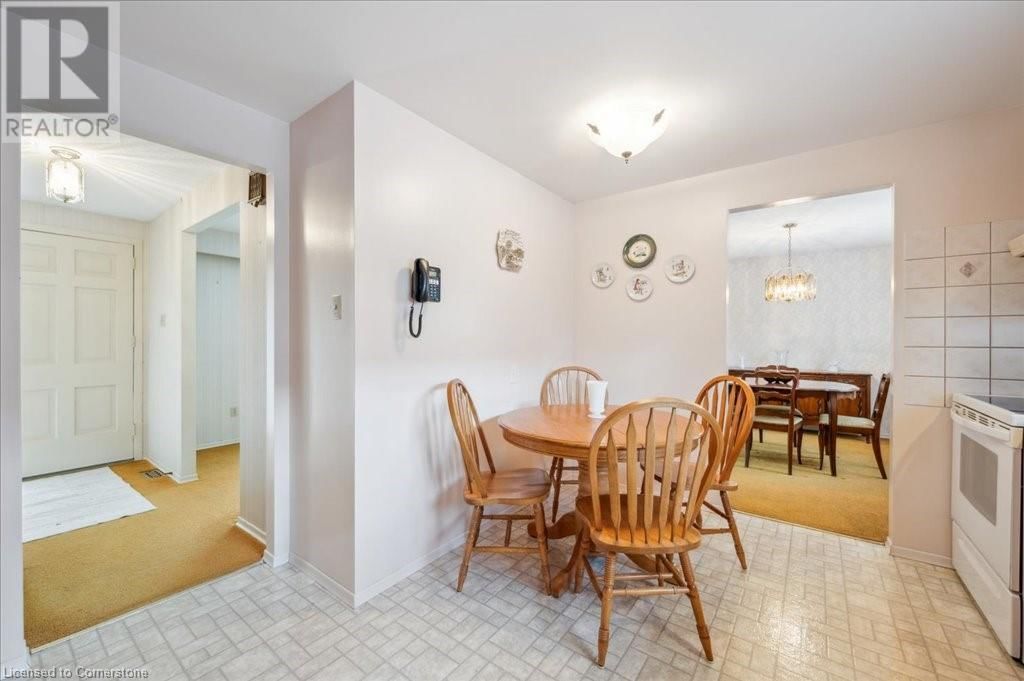 148 PEPPERWOOD CRESCENT Image 17