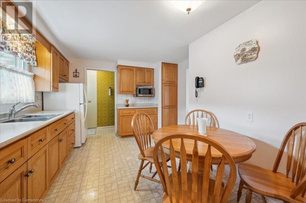148 PEPPERWOOD CRESCENT Image 20