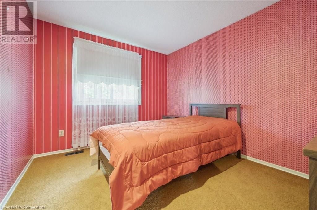 148 PEPPERWOOD CRESCENT Image 21