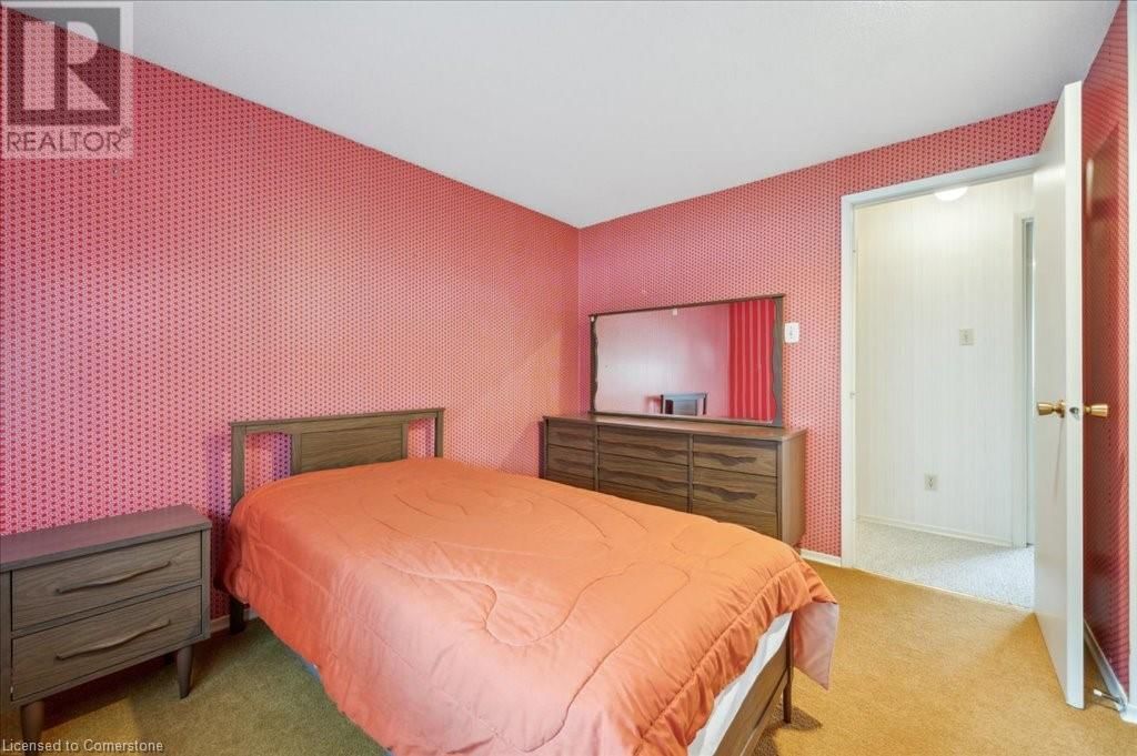 148 PEPPERWOOD CRESCENT Image 22