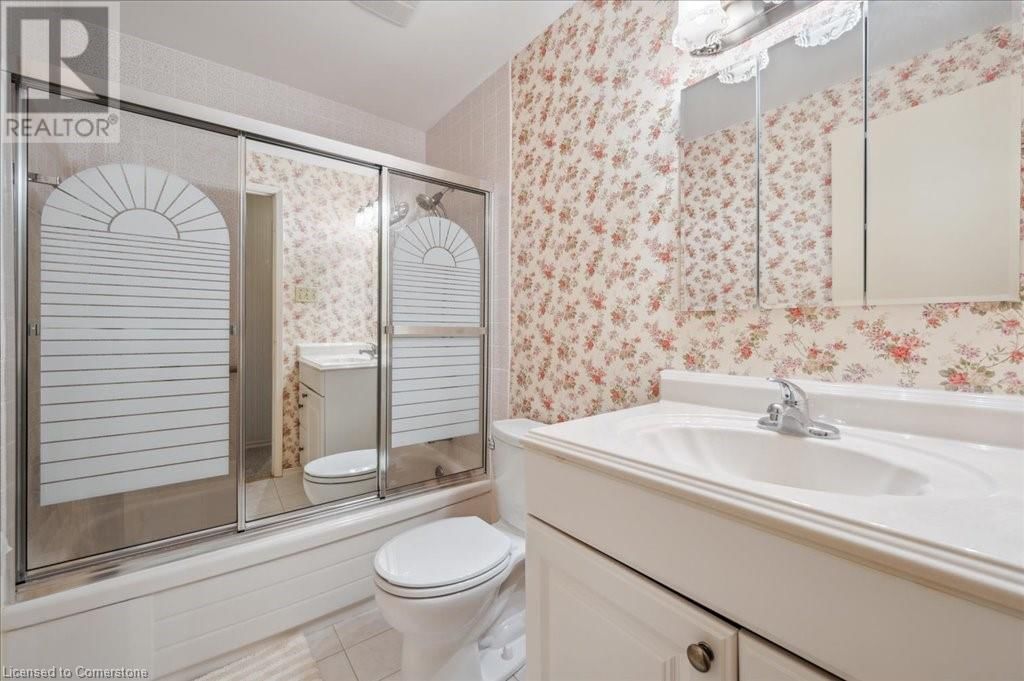 148 PEPPERWOOD CRESCENT Image 23