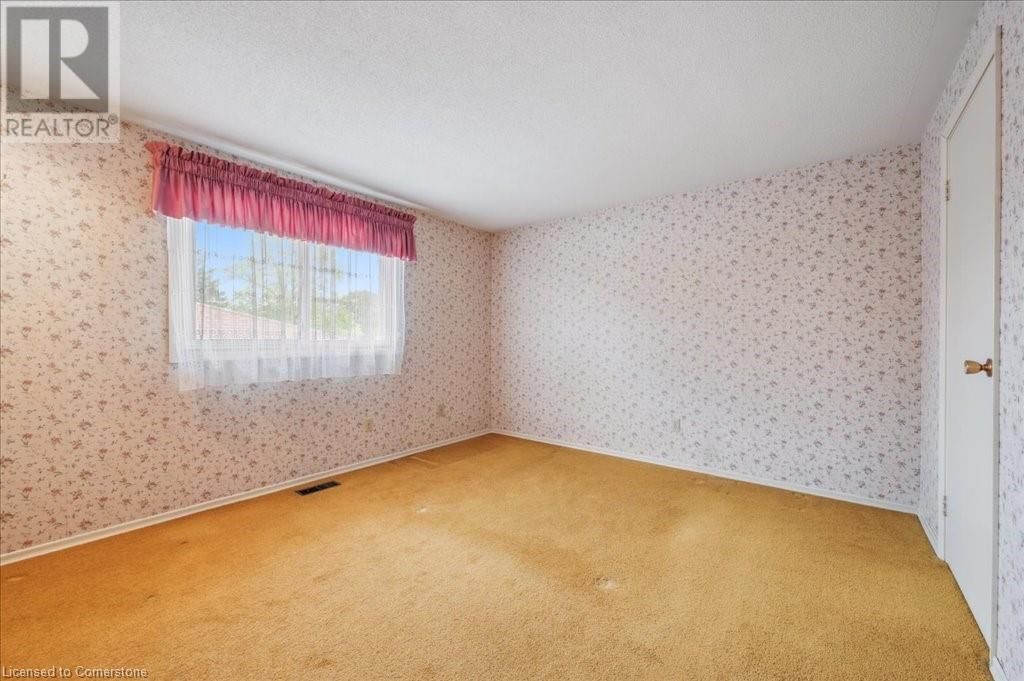 148 PEPPERWOOD CRESCENT Image 26