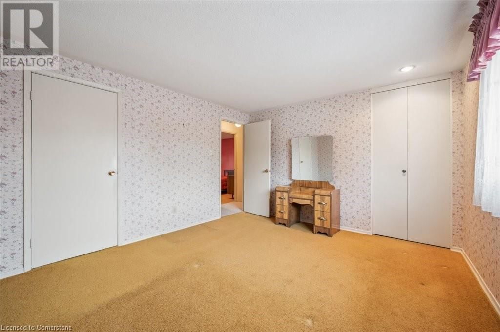 148 PEPPERWOOD CRESCENT Image 27
