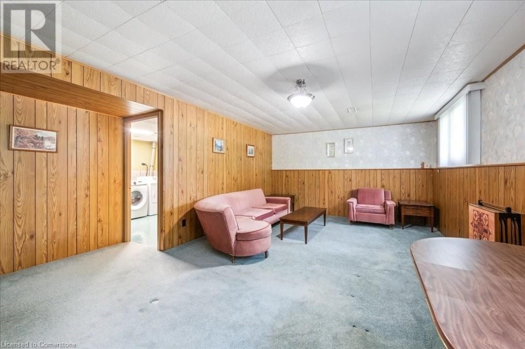148 PEPPERWOOD CRESCENT Image 30