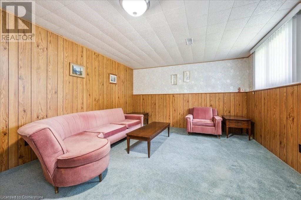148 PEPPERWOOD CRESCENT Image 31