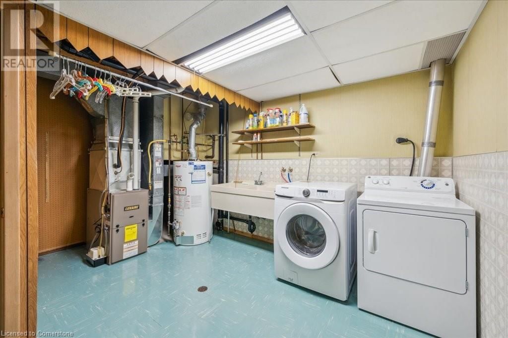 148 PEPPERWOOD CRESCENT Image 33