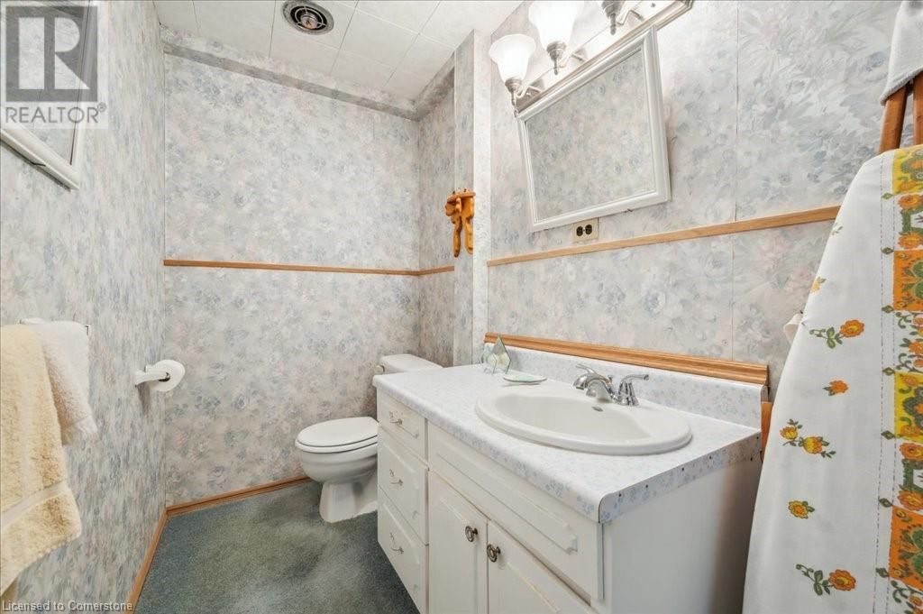 148 PEPPERWOOD CRESCENT Image 34
