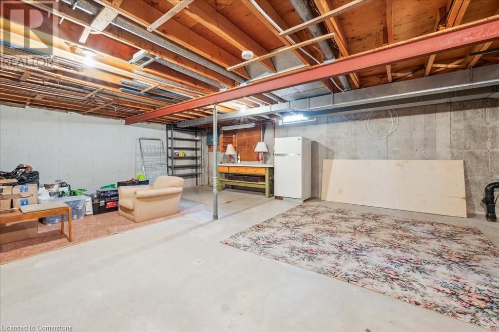 148 PEPPERWOOD CRESCENT Image 36