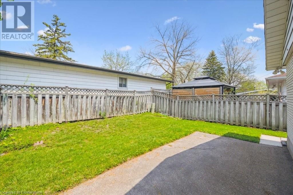 148 PEPPERWOOD CRESCENT Image 37