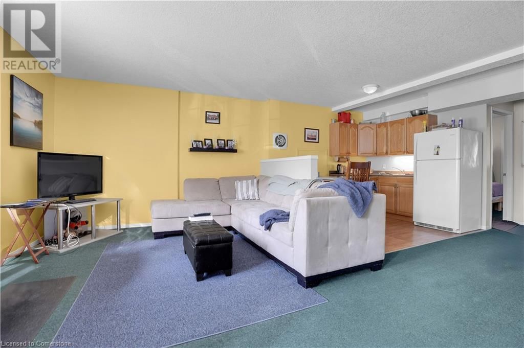 507 DOLPH STREET NORTH Image 10