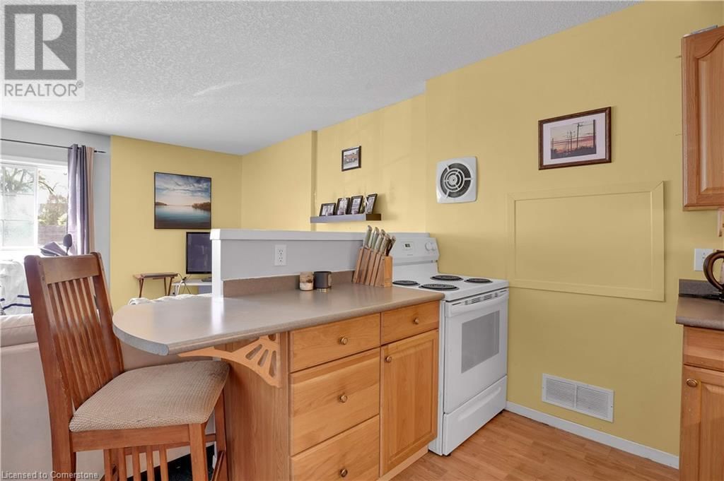 507 DOLPH STREET NORTH Image 11