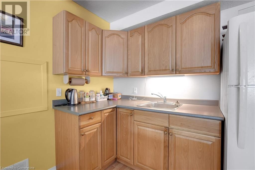 507 DOLPH STREET NORTH Image 12