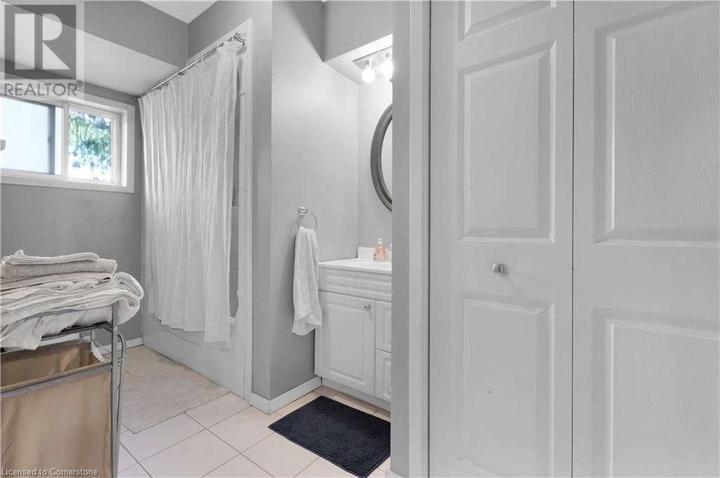 507 DOLPH STREET NORTH Image 14
