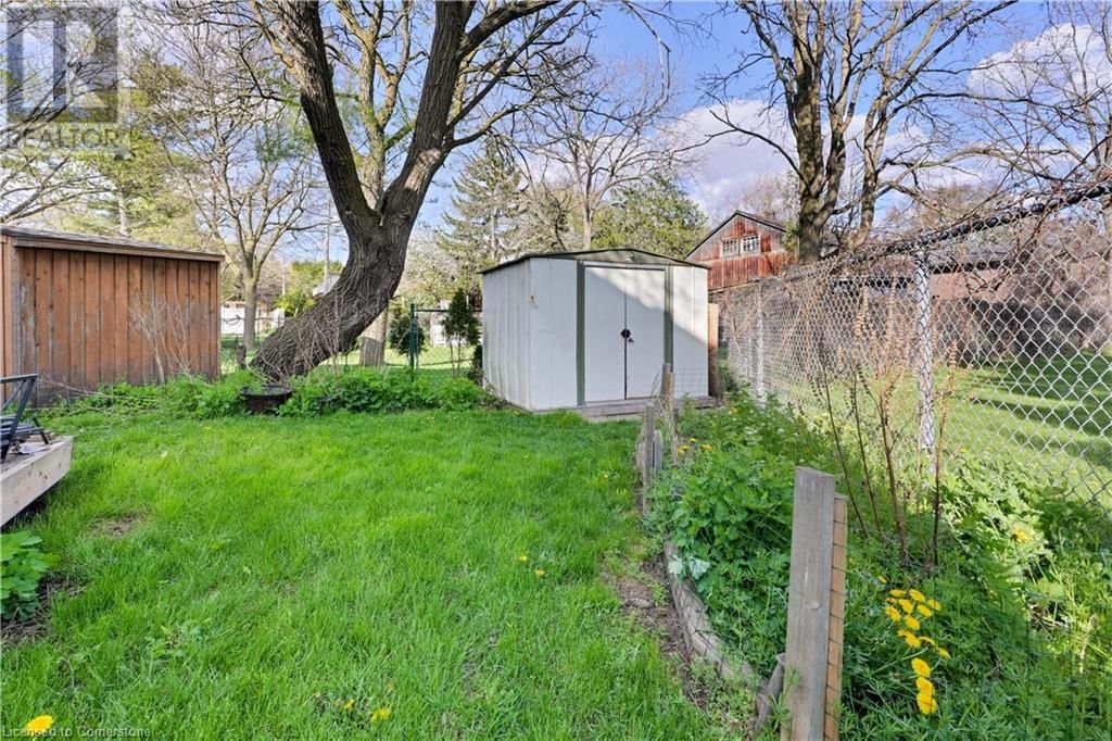 507 DOLPH STREET NORTH Image 15