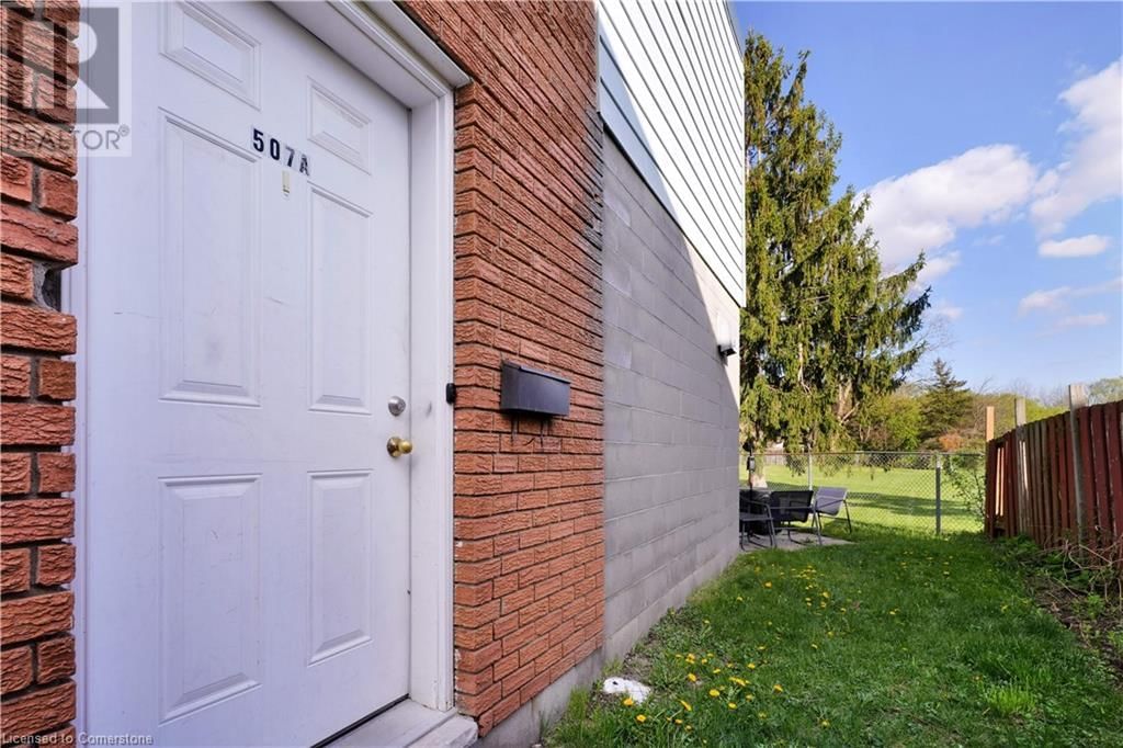 507 DOLPH STREET NORTH Image 17