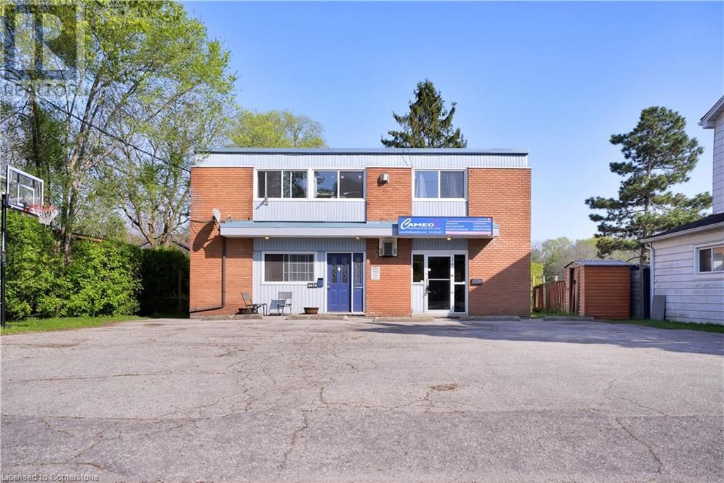 507 DOLPH STREET NORTH Image 2