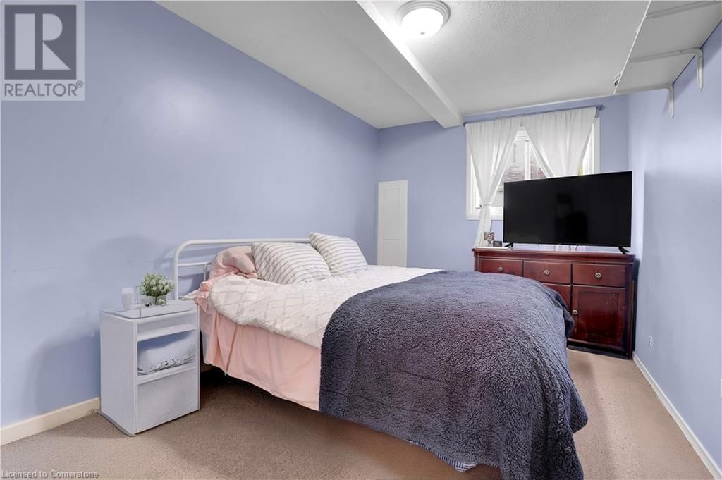 507 DOLPH STREET NORTH Image 21