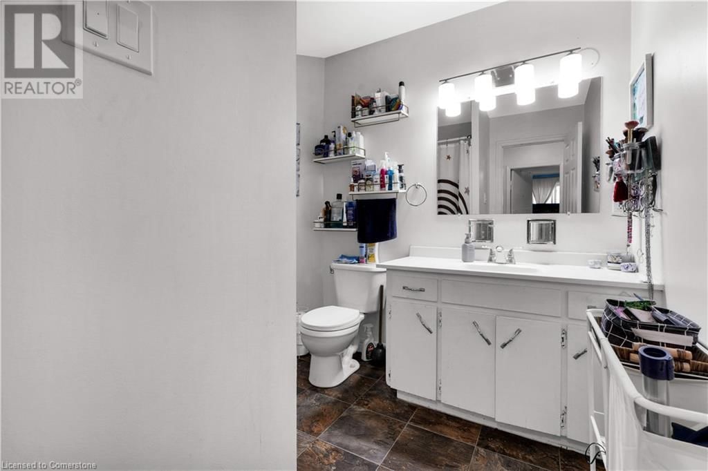 507 DOLPH STREET NORTH Image 23