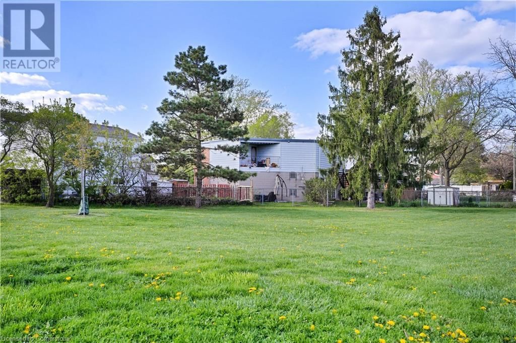 507 DOLPH STREET NORTH Image 26