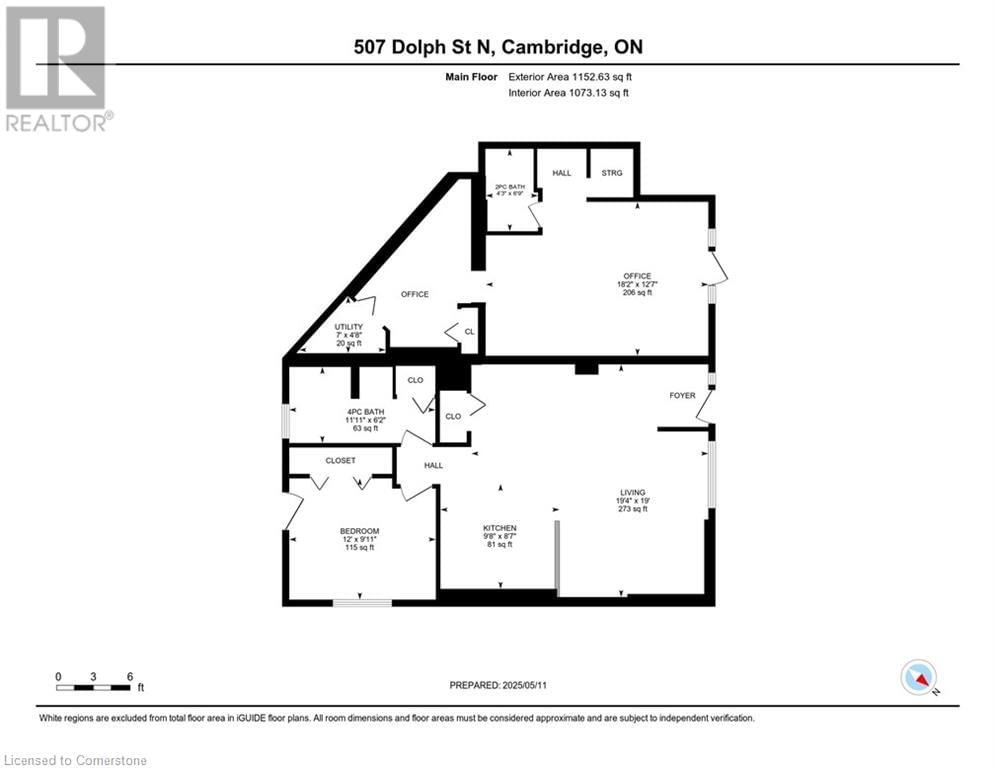 507 DOLPH STREET NORTH Image 28