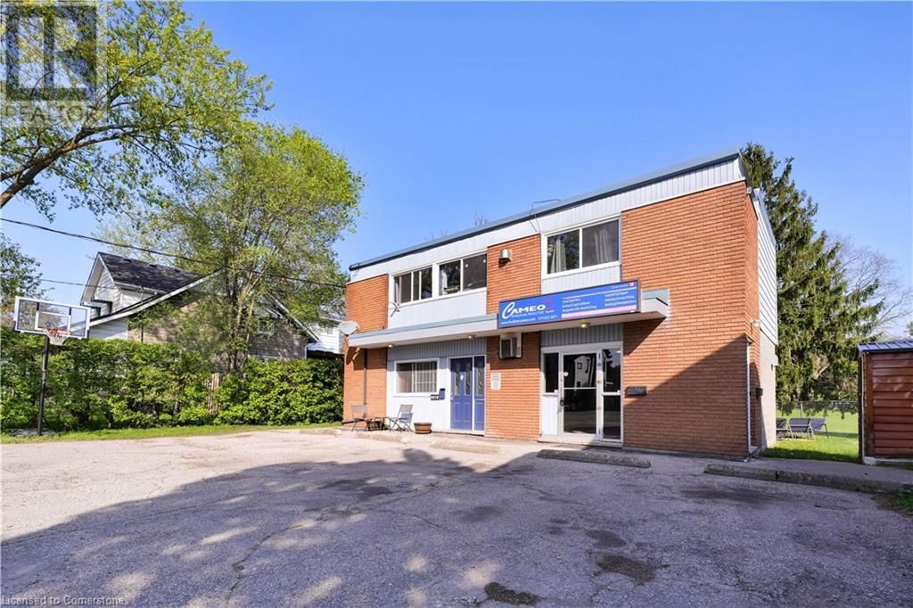 507 DOLPH STREET NORTH Image 3