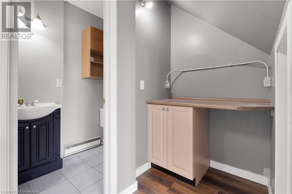 507 DOLPH STREET NORTH Image 6
