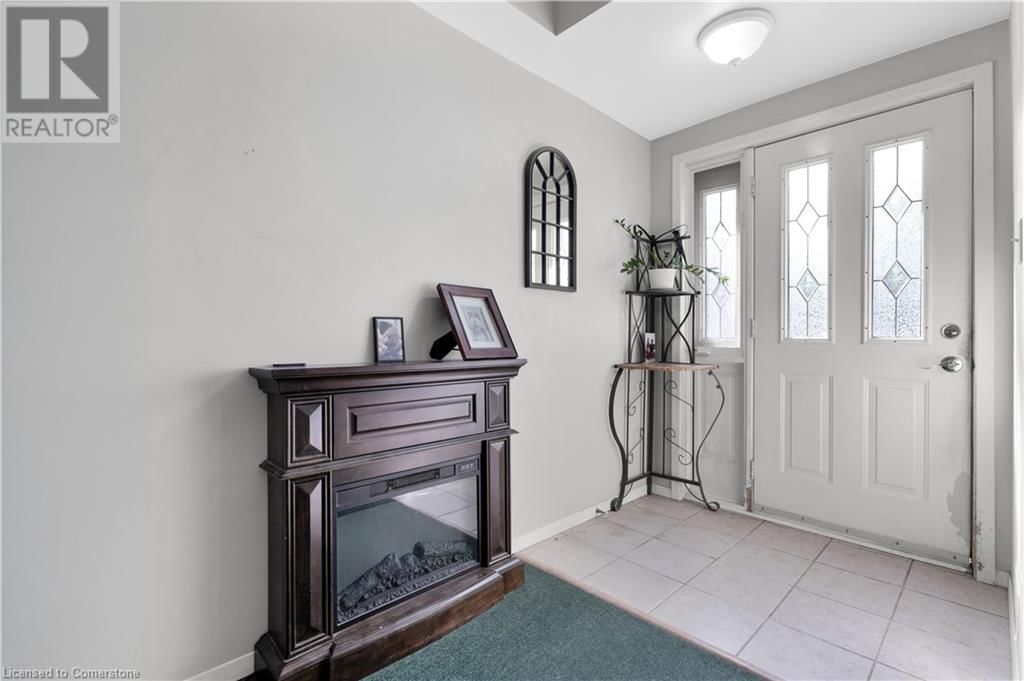 507 DOLPH STREET NORTH Image 8