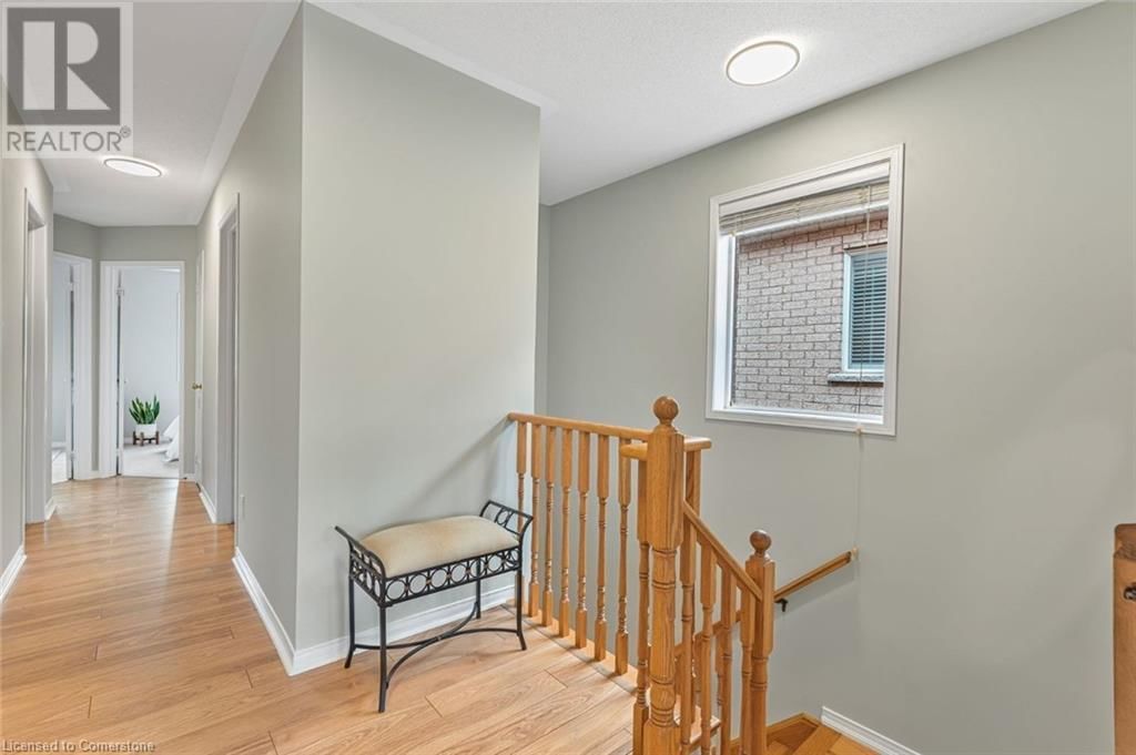 82 - 1489 HERITAGE WAY Image 14