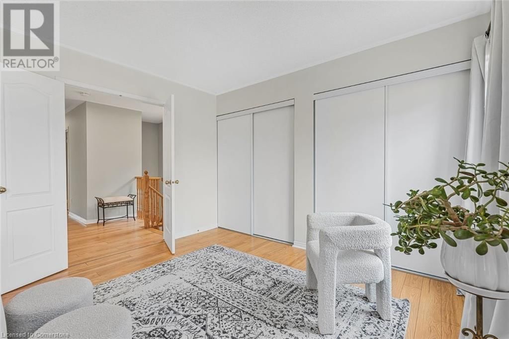 82 - 1489 HERITAGE WAY Image 17
