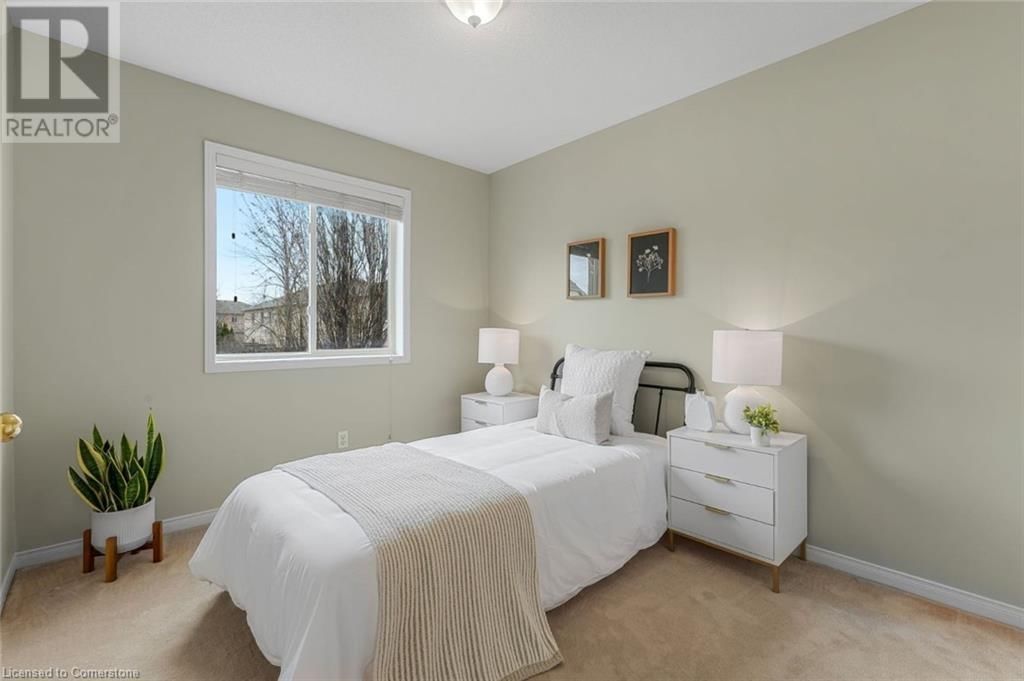 82 - 1489 HERITAGE WAY Image 20