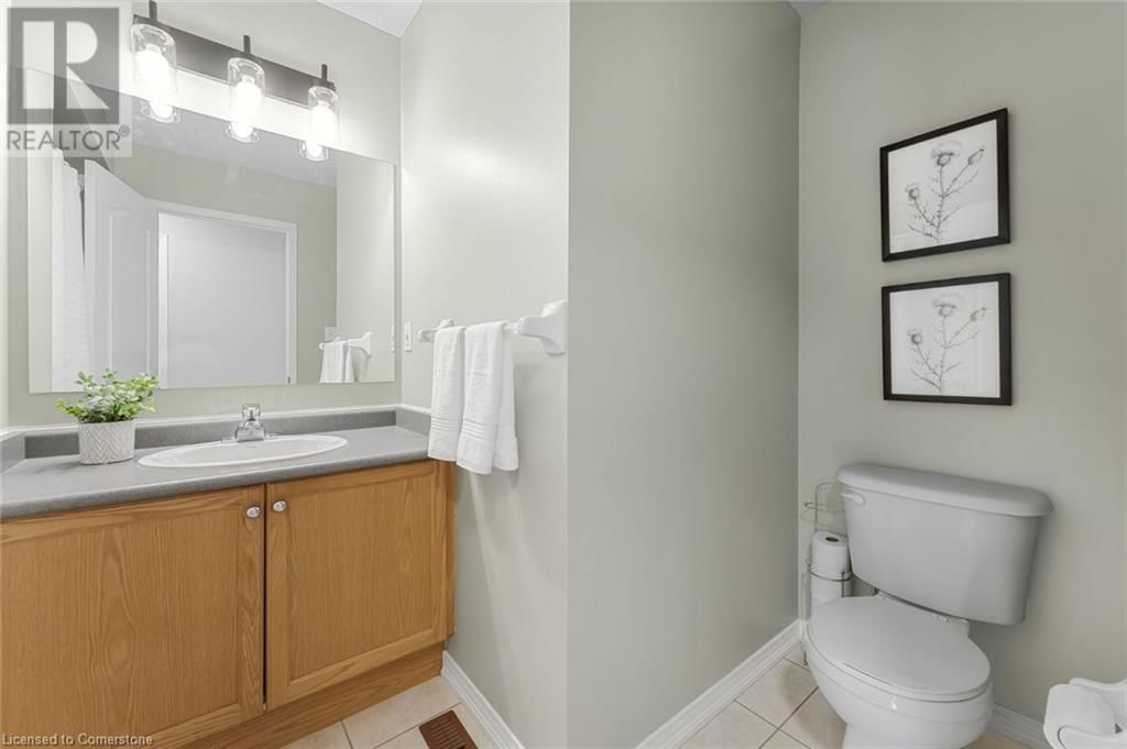 82 - 1489 HERITAGE WAY Image 25