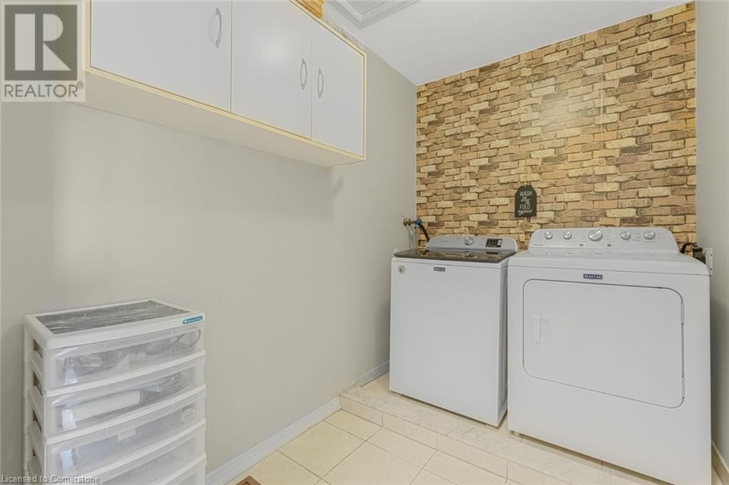 82 - 1489 HERITAGE WAY Image 26