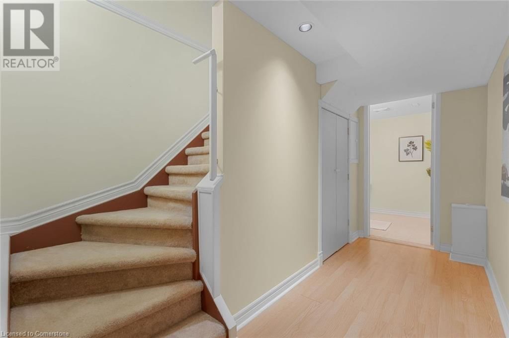 82 - 1489 HERITAGE WAY Image 27