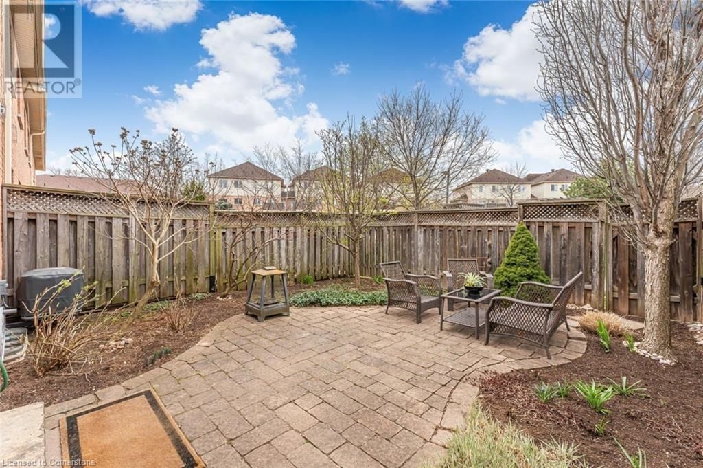 82 - 1489 HERITAGE WAY Image 33