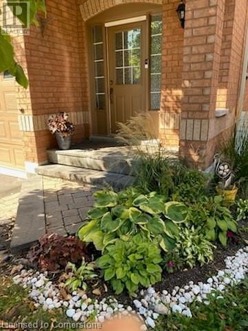 82 - 1489 HERITAGE WAY Image 34