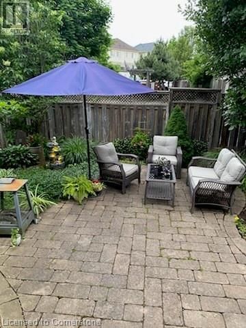 82 - 1489 HERITAGE WAY Image 35