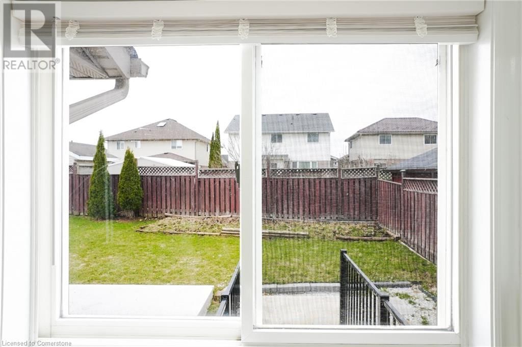 76 COUNTRY CLUB DRIVE Image 39