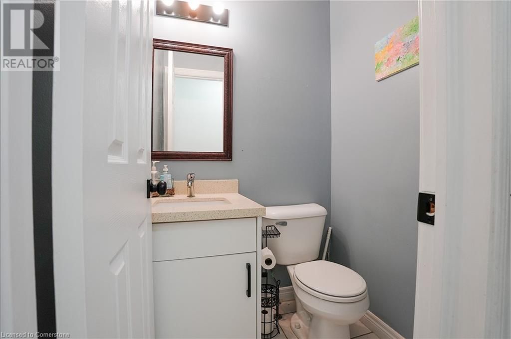 76 COUNTRY CLUB DRIVE Image 7