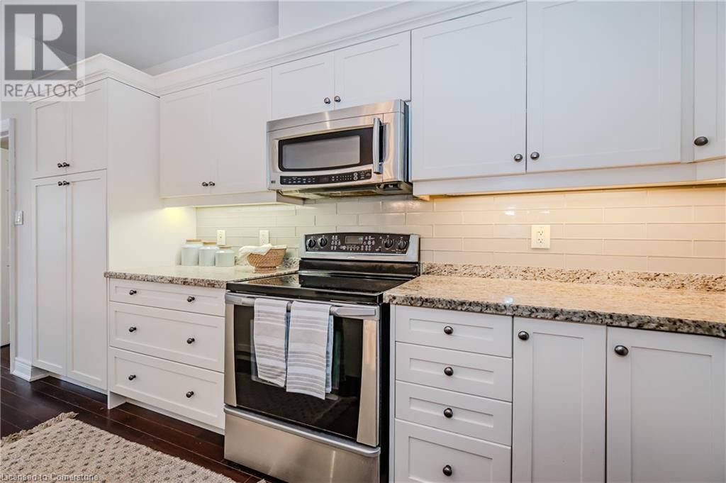 2946 SINGLETON COMMON Image 11