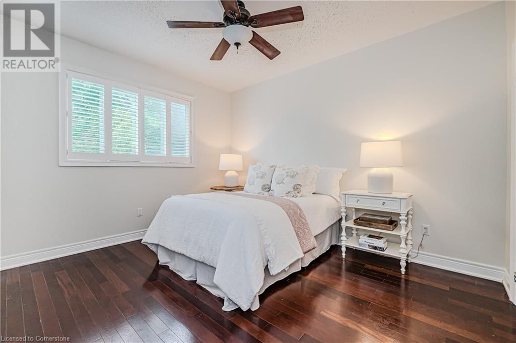 2946 SINGLETON COMMON Image 12