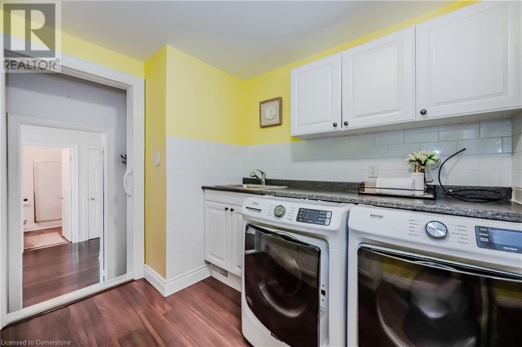 2946 SINGLETON COMMON Image 25