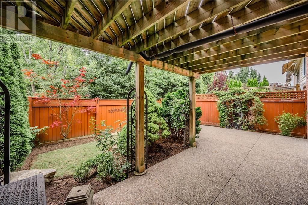2946 SINGLETON COMMON Image 27